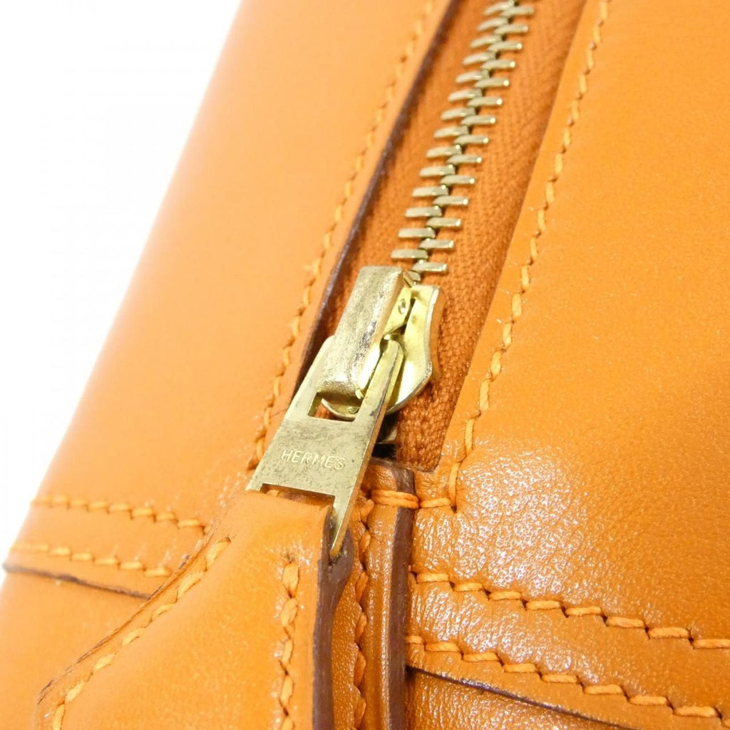 Hermes Vintage Plume 28 cm — view 4