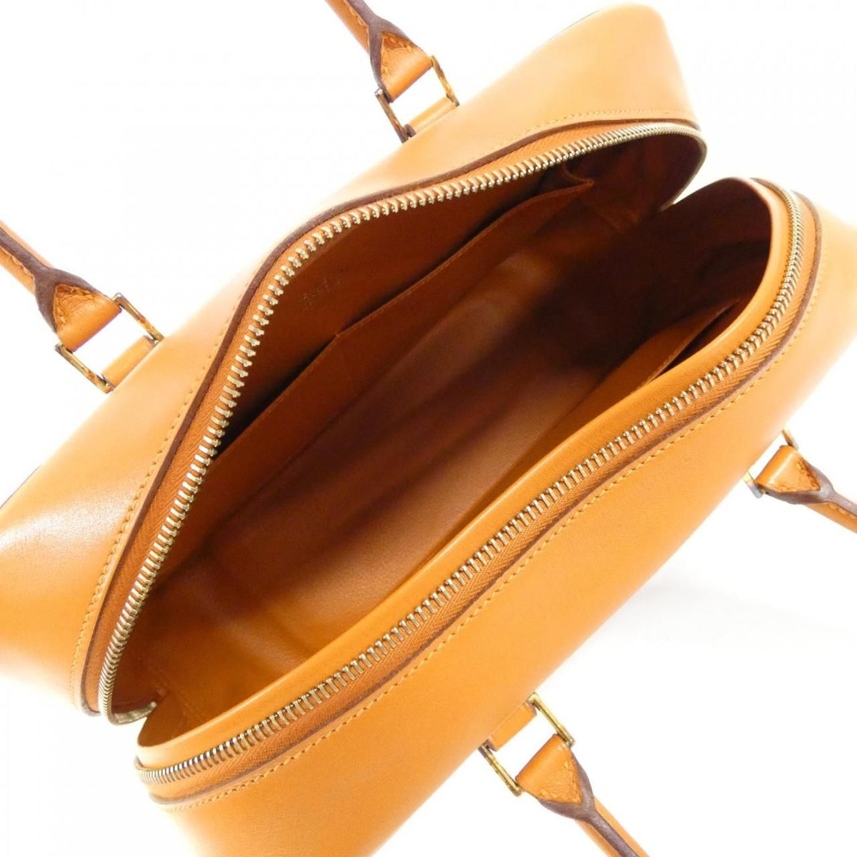 Hermes Vintage Plume 28 cm — view 7
