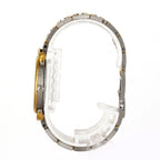 Hermes Pullman Quartz Watch — view 3