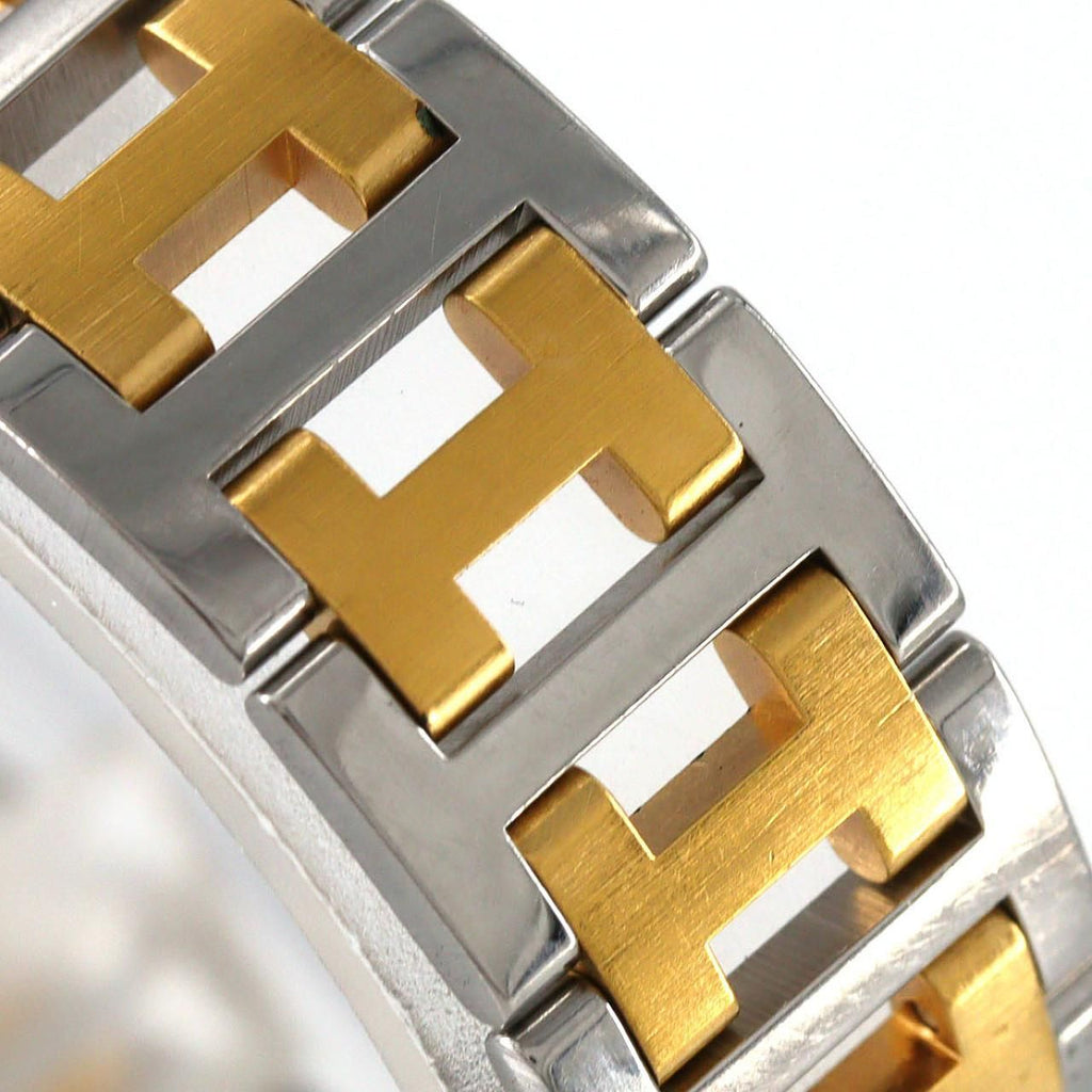 Hermes Pullman Quartz Watch — view 5