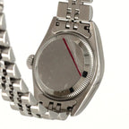 Rolex Datejust Automatic Winding Number Watch — view 7