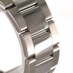 Rolex Daytona SS Automatic Winding Number Watch — view 5