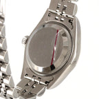 Rolex Datejust Automatic Winding Number Watch — view 6