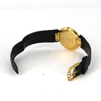 Dior Bagheera 47.153.3 Quartz Watch — view 6