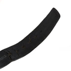 Dior Bagheera 47.153.3 Quartz Watch — view 5