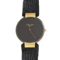 Dior Bagheera 47.153.3 Quartz Watch