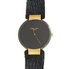 Dior Bagheera 47.153.3 Quartz Watch