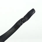 Dior Bagheera Quartz Watch — view 5