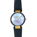 Dior Bagheera Quartz Watch