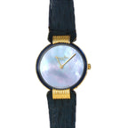 Dior Bagheera Quartz Watch