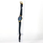 Dior Bagheera Quartz Watch — view 2