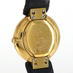Dior Bagheera Quartz Watch — view 4