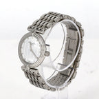 Dior SS Quartz Watch — view 2