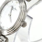 Dior SS Quartz Watch — view 3