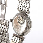 Dior SS Quartz Watch — view 5