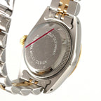 Rolex Datejust Automatic Winding L Number Watch — view 8