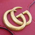 Gucci GG Marmont — view 6