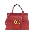 Gucci GG Marmont