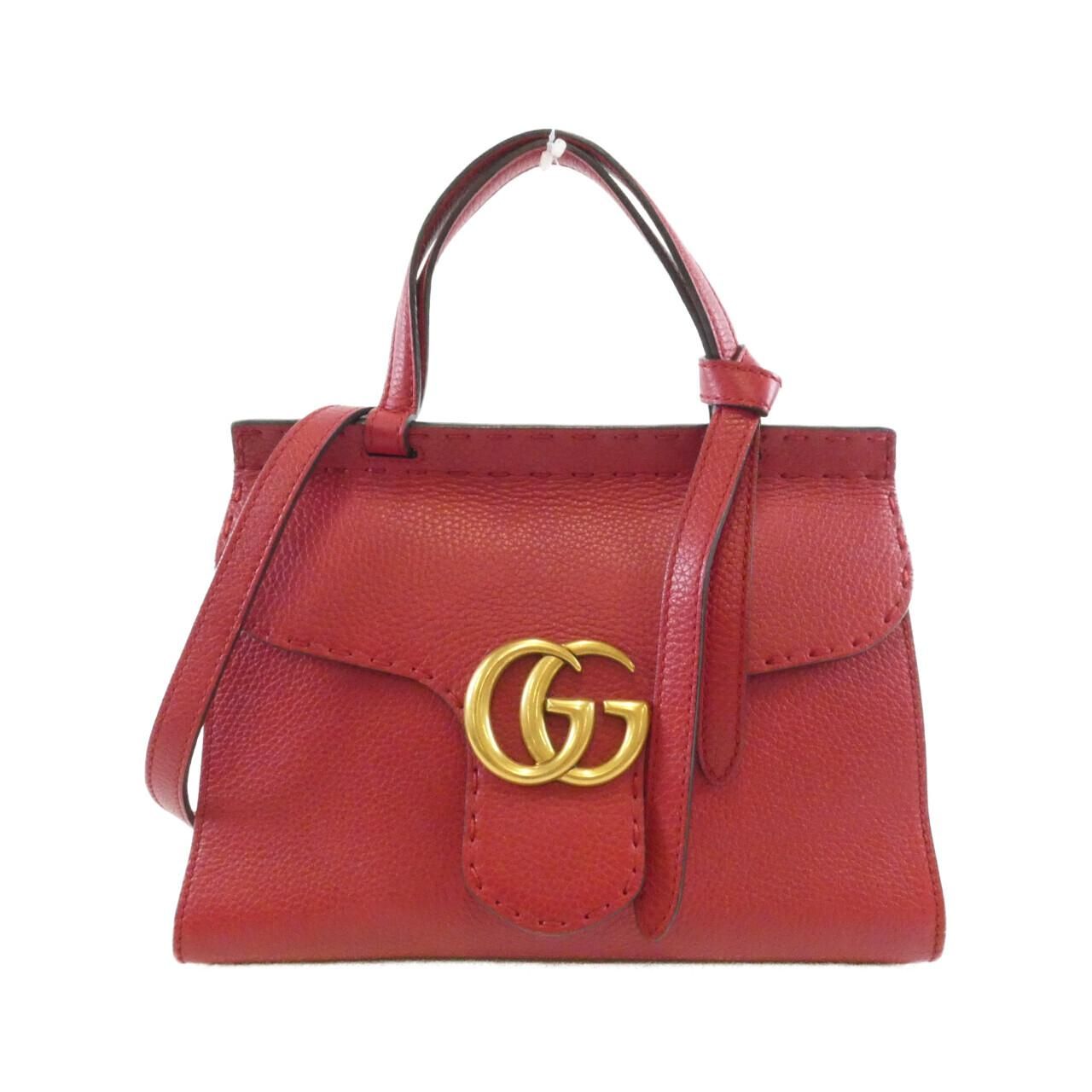 Gucci GG Marmont