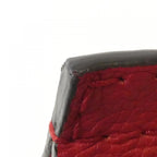 Gucci GG Marmont — view 5