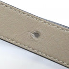Loewe Hammock Small 387 30 Shoulder — view 7