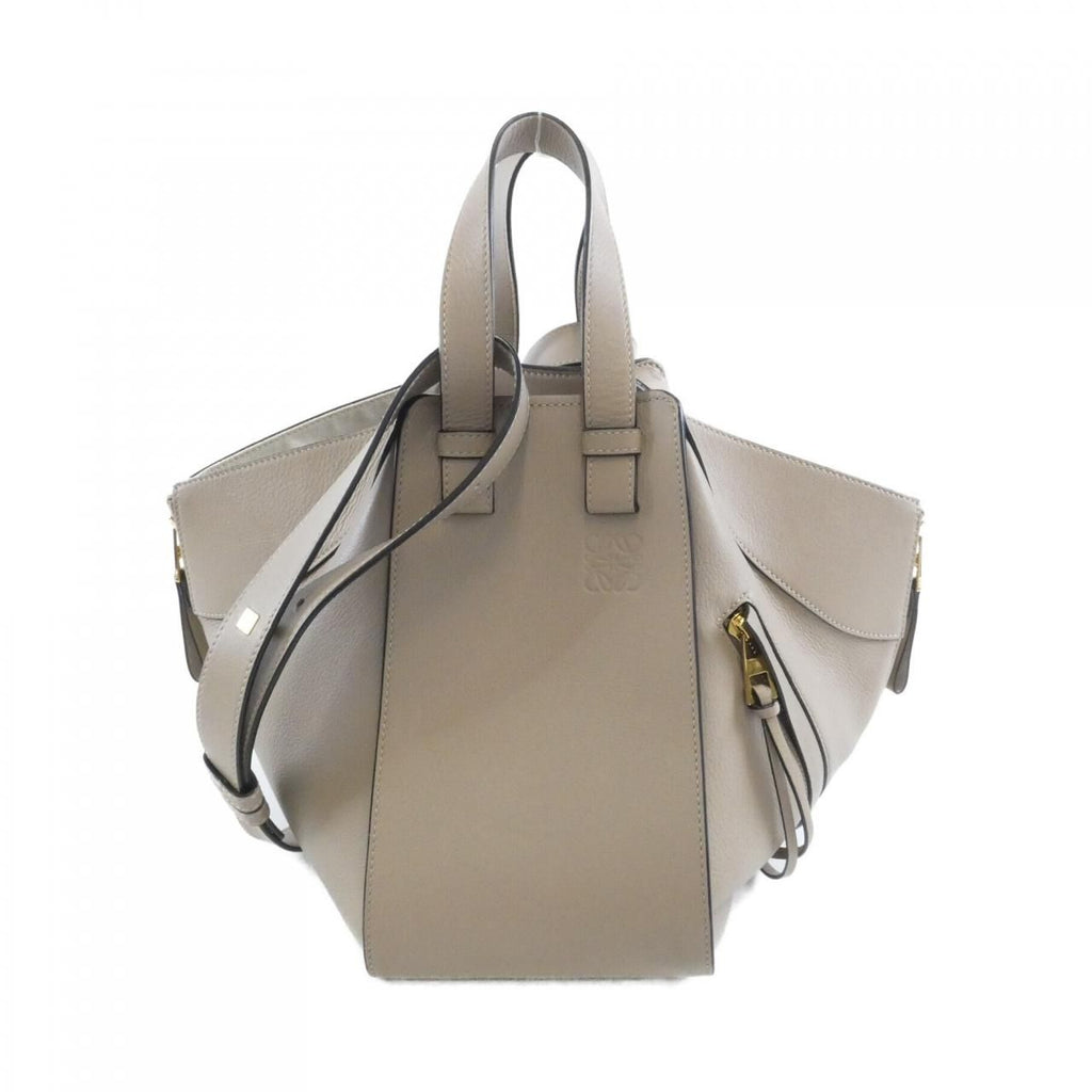 Loewe Hammock Small 387 30 Shoulder