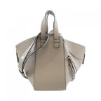 Loewe Hammock Small 387 30 Shoulder