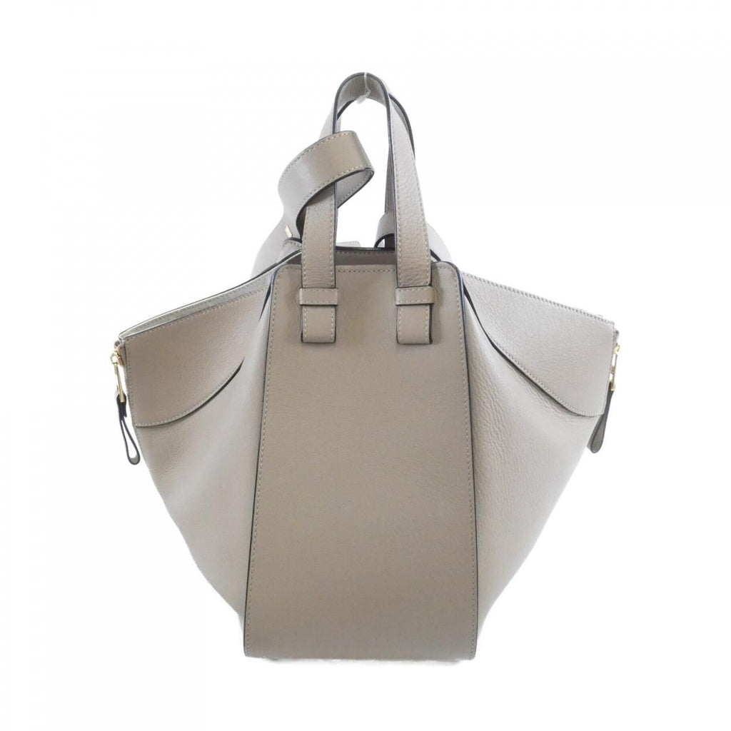 Loewe Hammock Small 387 30 Shoulder — view 2