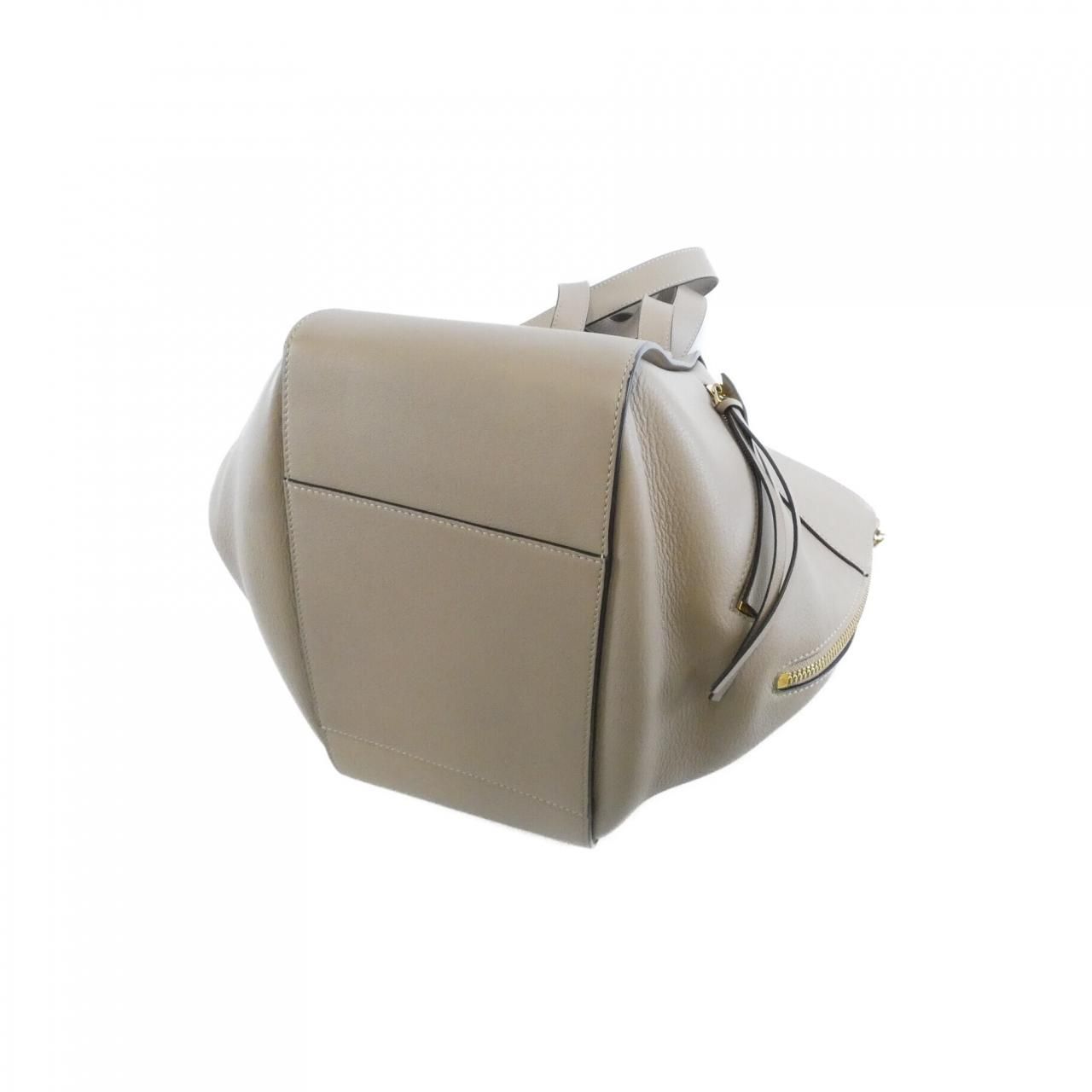 Loewe Hammock Small 387 30 Shoulder — view 3