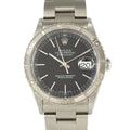 Rolex Thunderbird 3 Automatic Winding Number Watch