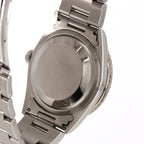 Rolex Thunderbird 3 Automatic Winding Number Watch — view 5