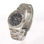 Rolex Thunderbird 3 Automatic Winding Number Watch — view 2