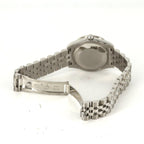 Rolex Datejust Automatic Winding Watch — view 7