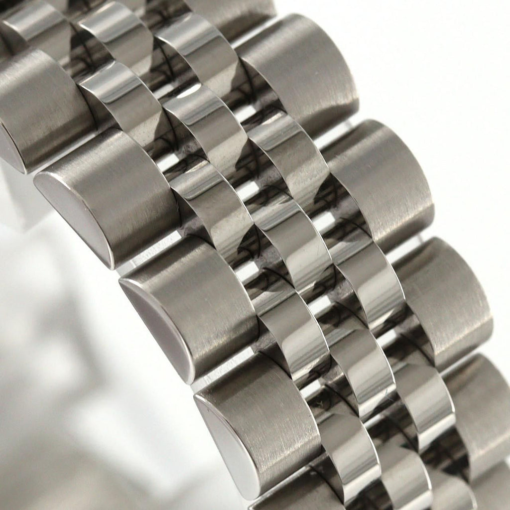 Rolex Datejust Automatic Winding Watch — view 5