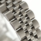 Rolex Datejust Automatic Winding Watch — view 5