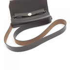 Hermes Herbag Zip 20 cm Shoulder — view 4