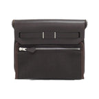 Hermes Herbag Zip 20 cm Shoulder — view 2