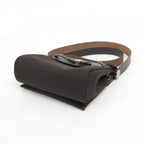 Hermes Herbag Zip 20 cm Shoulder — view 3
