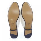 Gucci Sneakers Beige — view 4