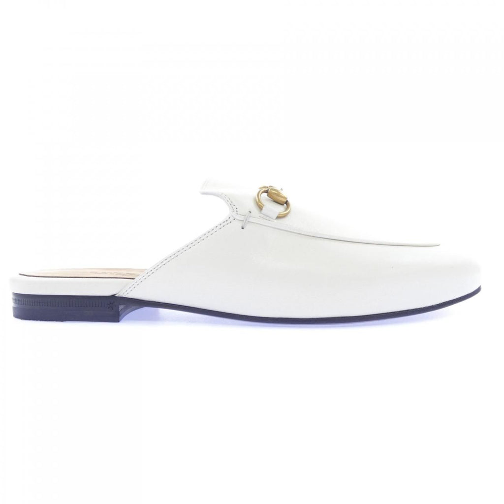 Gucci Sneakers Beige