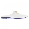 Gucci Sneakers Beige