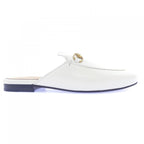 Gucci Sneakers Beige