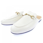 Gucci Sneakers Beige — view 3