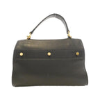 Saint Laurent Muse to Befkj — view 2