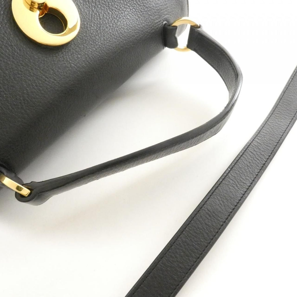 Saint Laurent Muse to Befkj — view 6