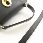 Saint Laurent Muse to Befkj — view 6