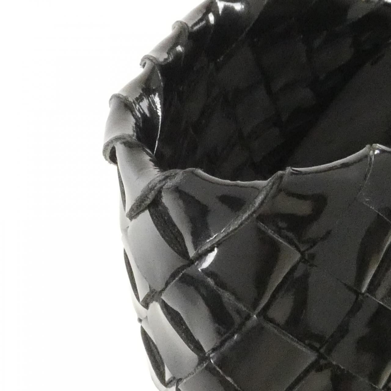 Bottega Veneta Cava — view 4