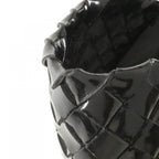 Bottega Veneta Cava — view 4