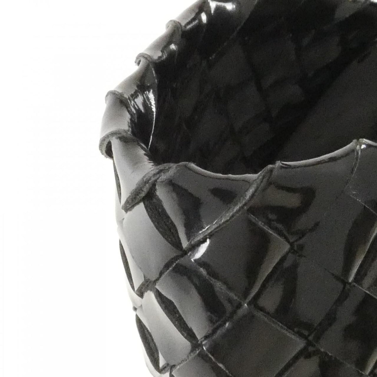 Bottega Veneta Cava — view 4