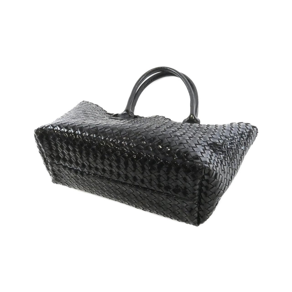 Bottega Veneta Cava — view 2